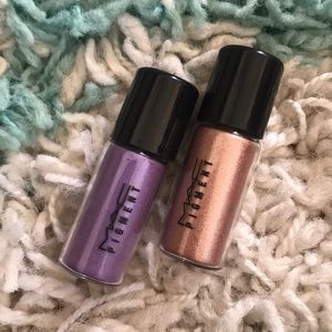 Listing for @mkatz96